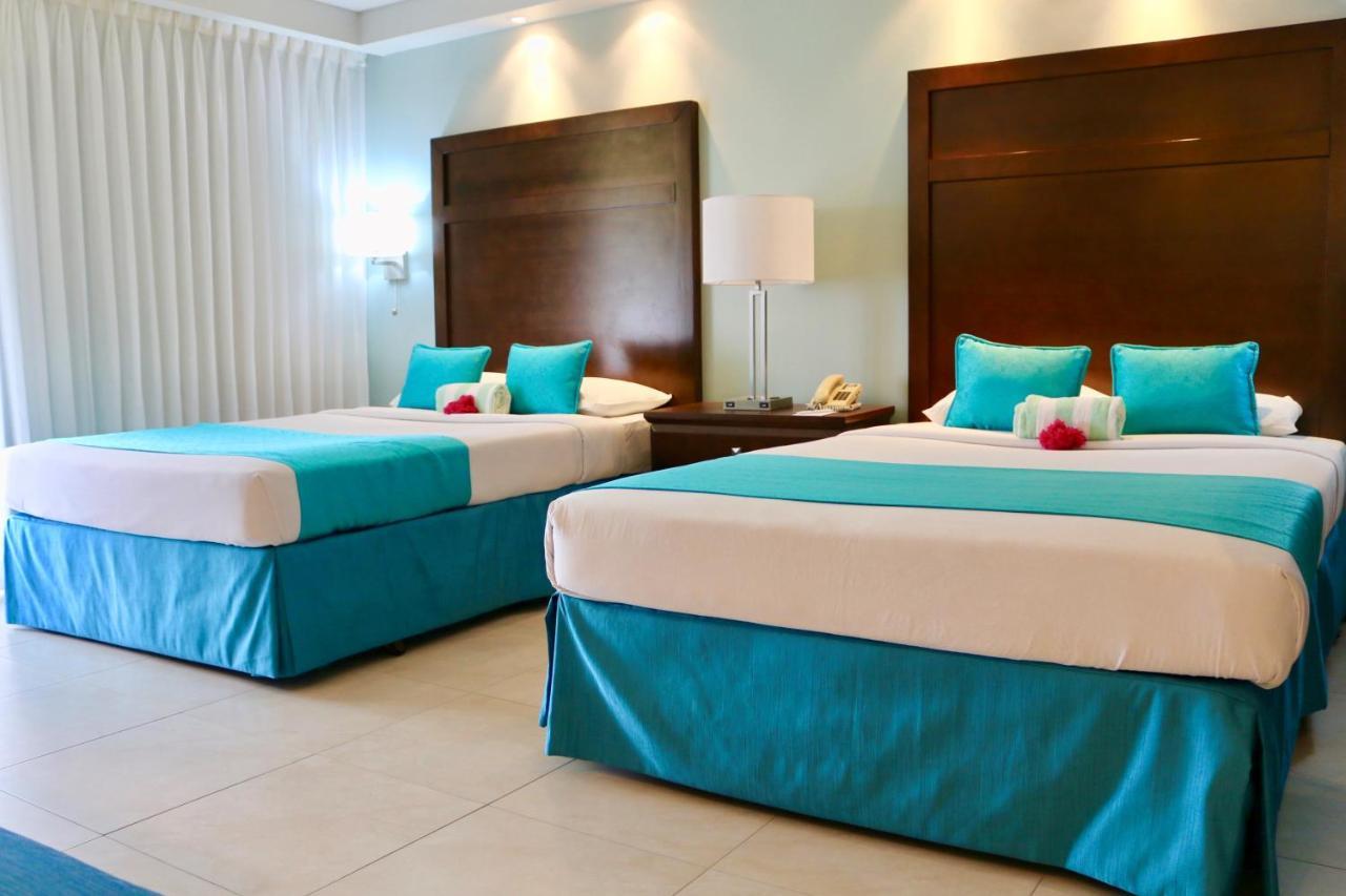 Mount Irvine Bay Resort Black Rock المظهر الخارجي الصورة