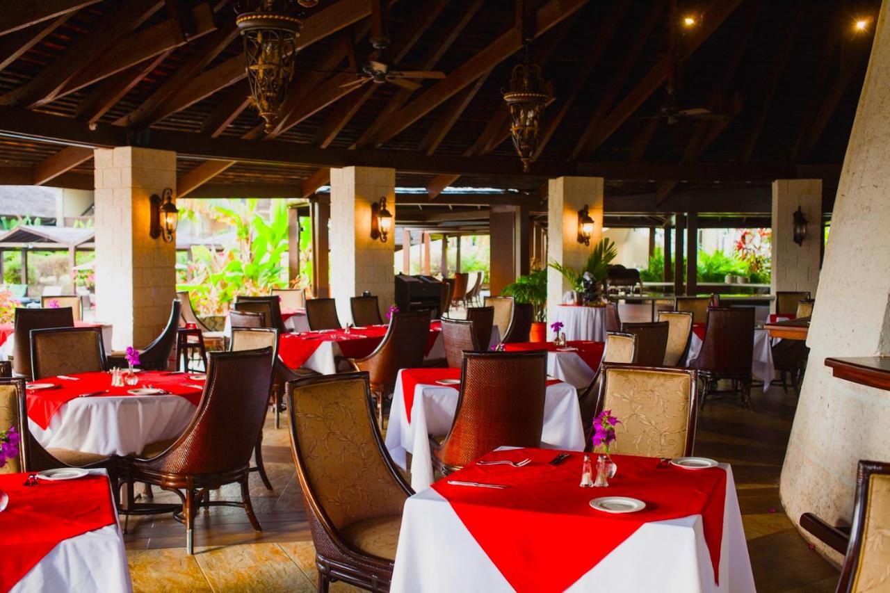 Mount Irvine Bay Resort Black Rock المظهر الخارجي الصورة