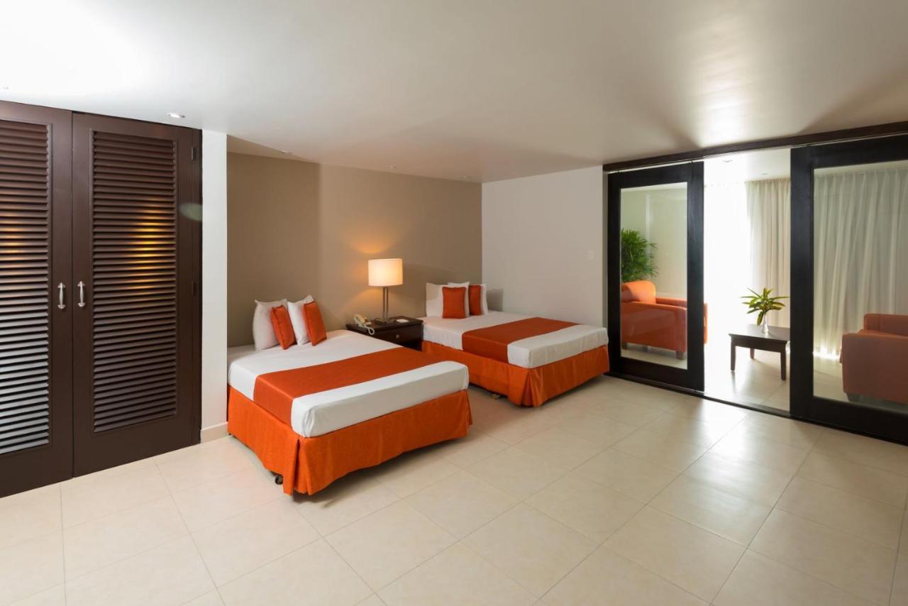 Mount Irvine Bay Resort Black Rock المظهر الخارجي الصورة