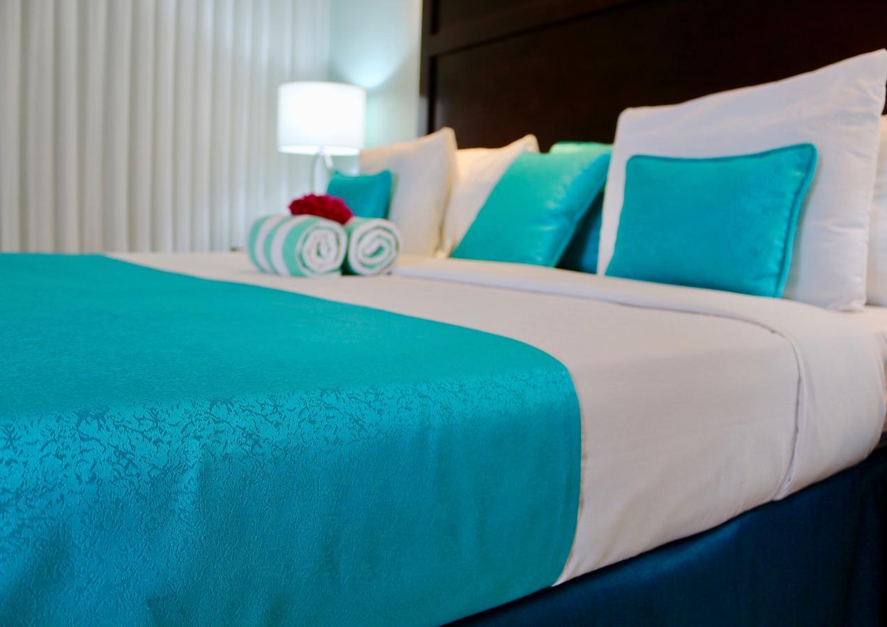 Mount Irvine Bay Resort Black Rock المظهر الخارجي الصورة