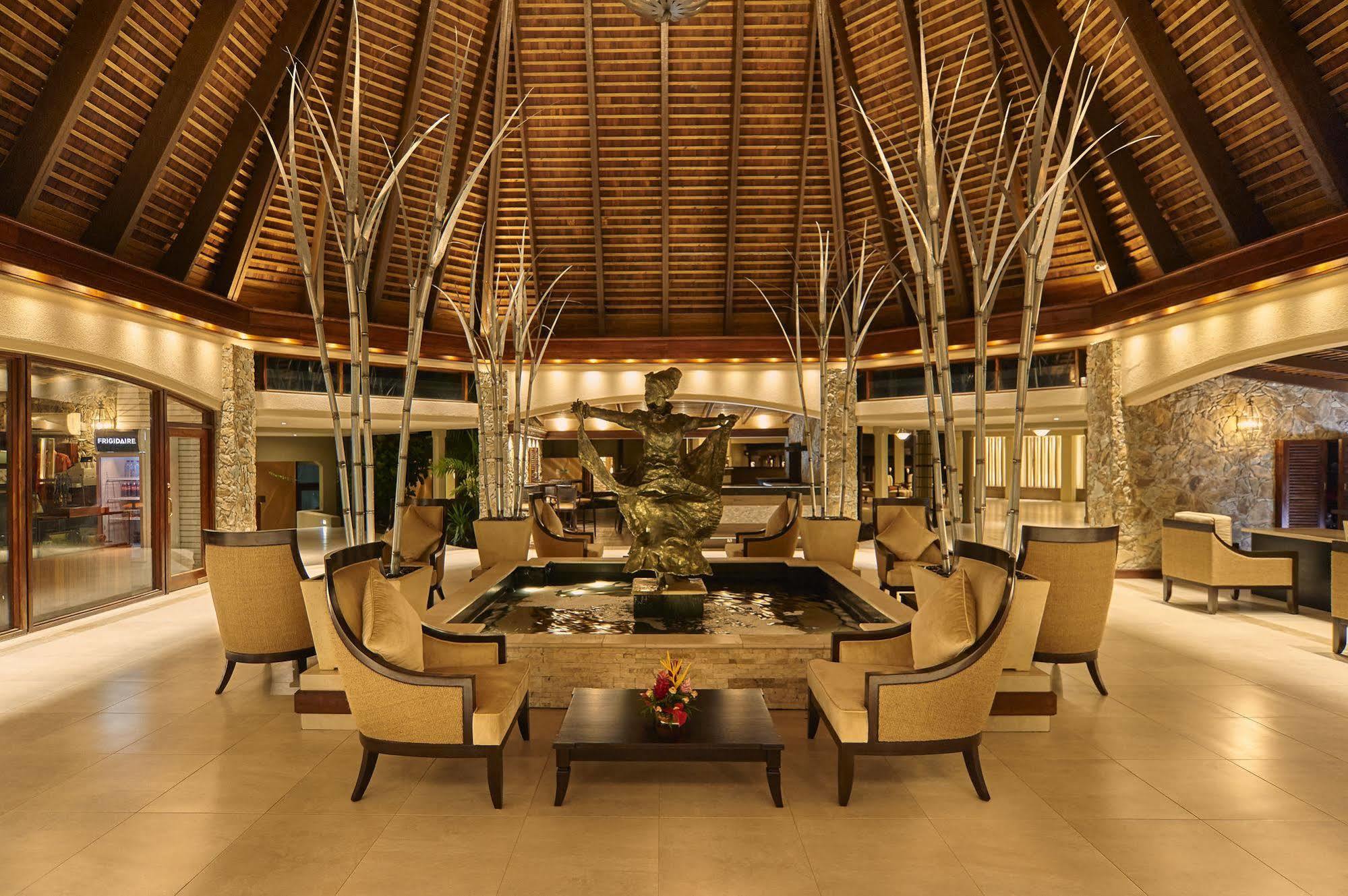 Mount Irvine Bay Resort Black Rock المظهر الخارجي الصورة